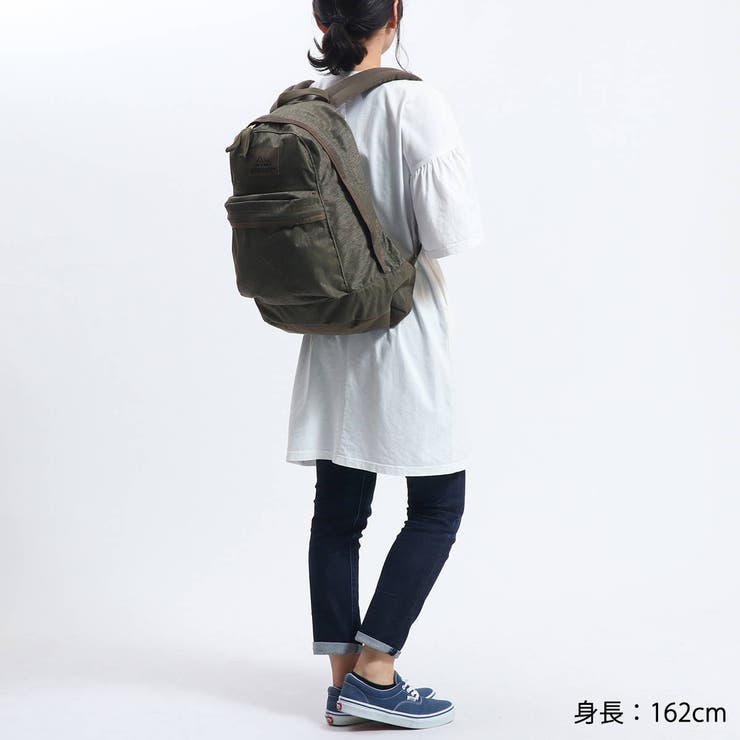 バッグ GREGORY リュックサック | ギャレリア Bag＆Luggage | 詳細画像17 