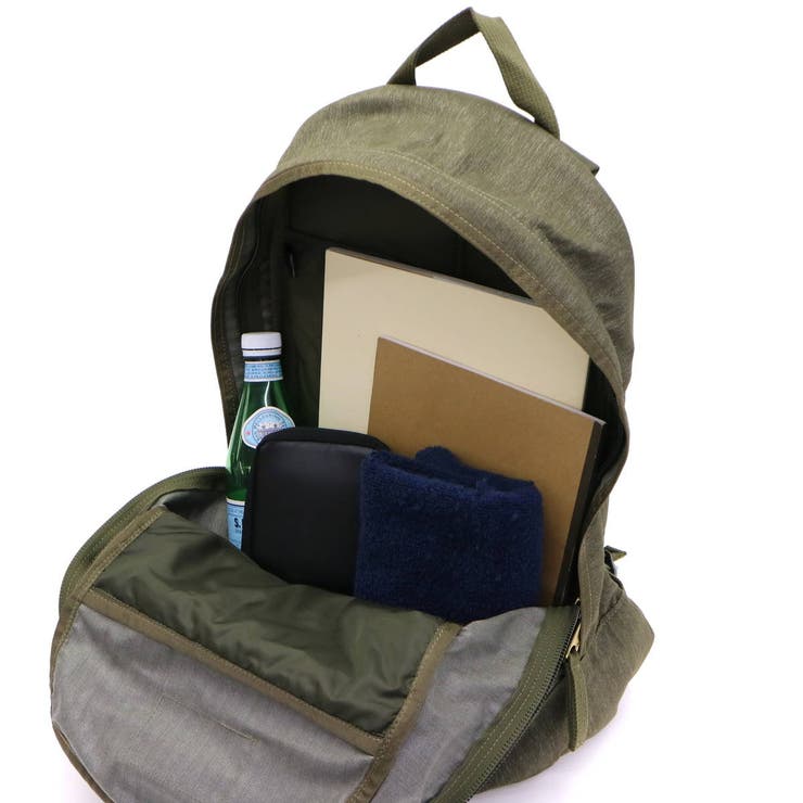 バッグ GREGORY リュックサック | ギャレリア Bag＆Luggage | 詳細画像18 