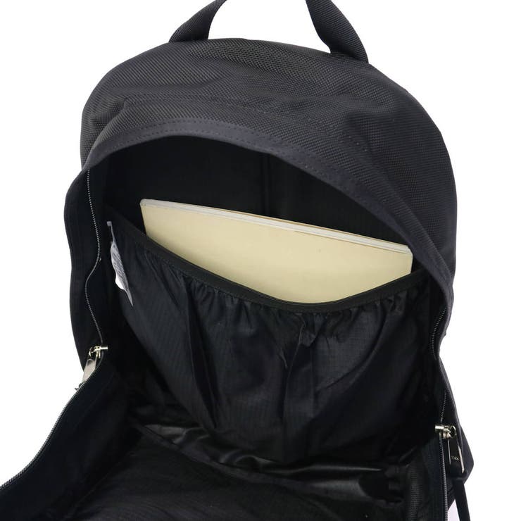 バッグ GREGORY リュックサック | ギャレリア Bag＆Luggage | 詳細画像20 