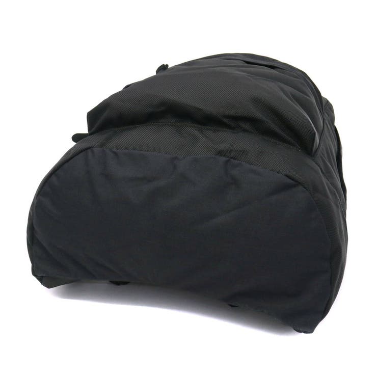 バッグ GREGORY リュックサック | ギャレリア Bag＆Luggage | 詳細画像21 