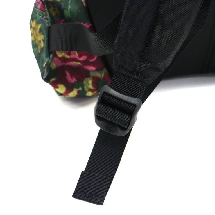 バッグ GREGORY リュックサック | ギャレリア Bag＆Luggage | 詳細画像24 