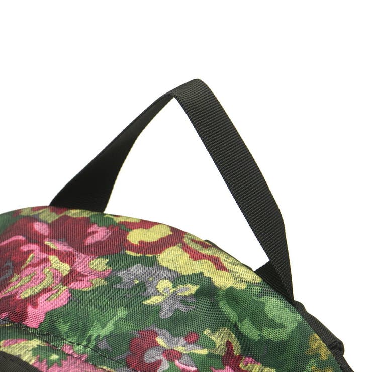 バッグ GREGORY リュックサック | ギャレリア Bag＆Luggage | 詳細画像25 