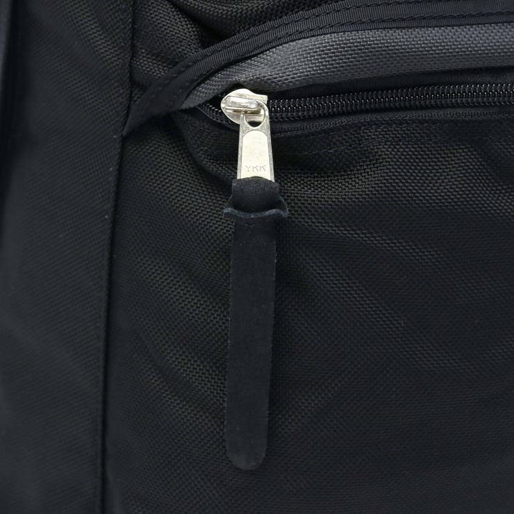 バッグ GREGORY リュックサック | ギャレリア Bag＆Luggage | 詳細画像26 