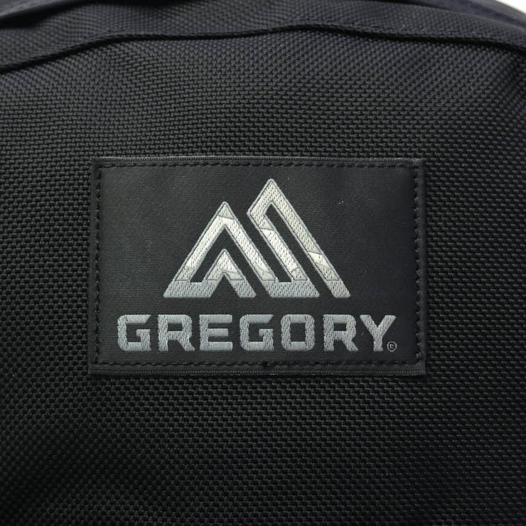 バッグ GREGORY リュックサック | ギャレリア Bag＆Luggage | 詳細画像28 