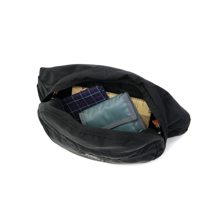 ウエストポーチ GREGORY ウエストバッグ[品番：GLNB0000334