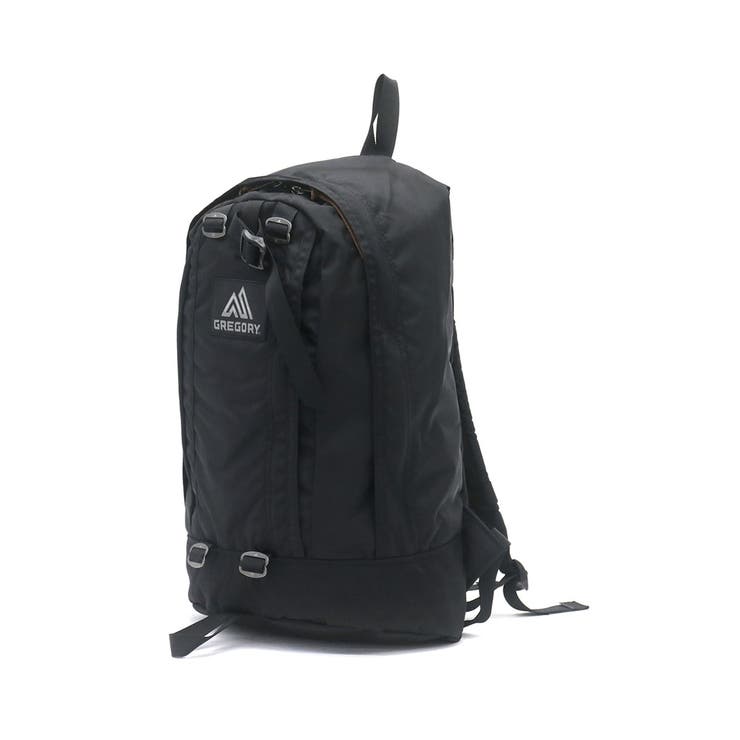 リュック GREGORY デイパック | ギャレリア Bag＆Luggage | 詳細画像5 
