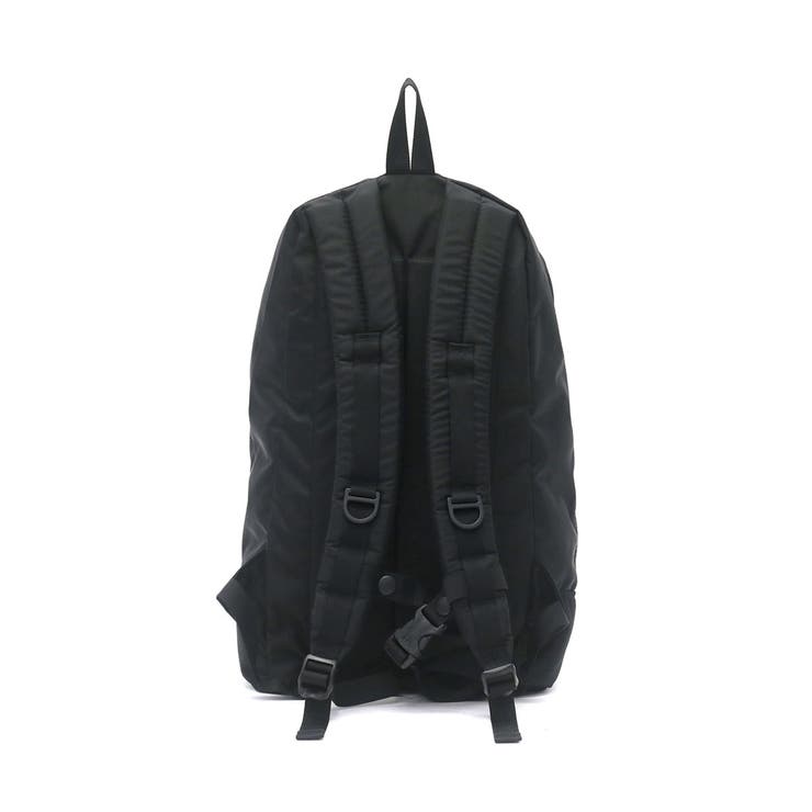 リュック GREGORY デイパック | ギャレリア Bag＆Luggage | 詳細画像8 