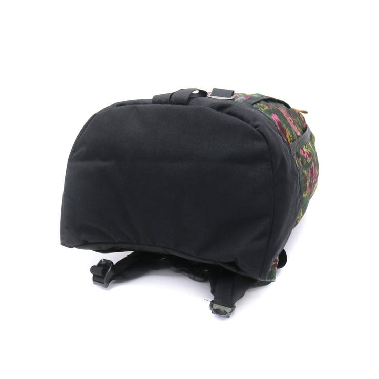 リュック GREGORY デイパック | ギャレリア Bag＆Luggage | 詳細画像16 