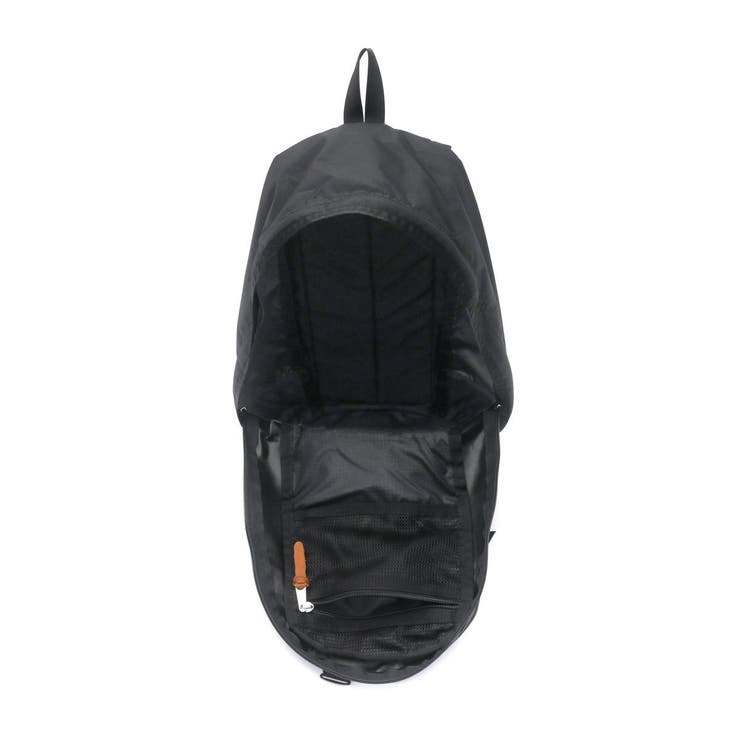 リュック GREGORY デイパック | ギャレリア Bag＆Luggage | 詳細画像17 