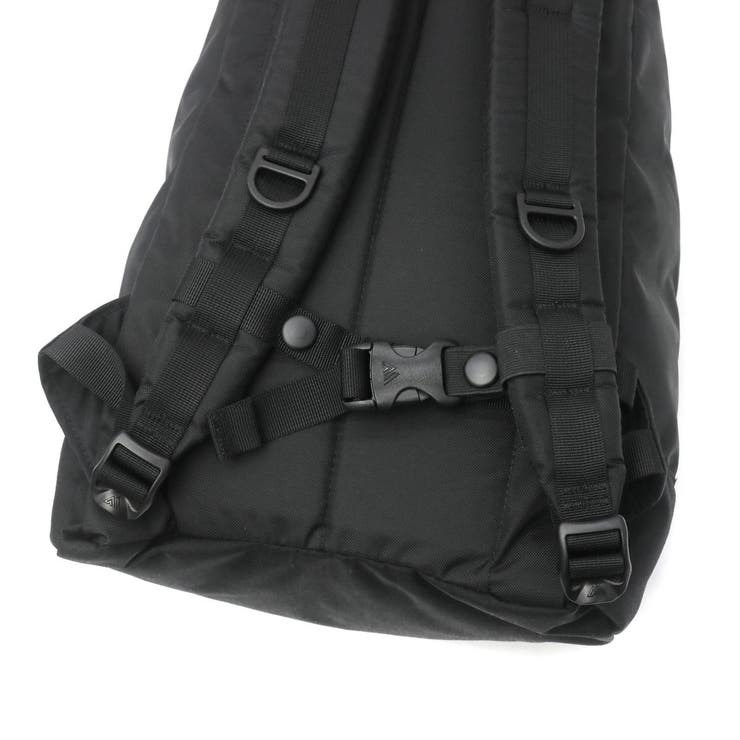リュック GREGORY デイパック | ギャレリア Bag＆Luggage | 詳細画像18 