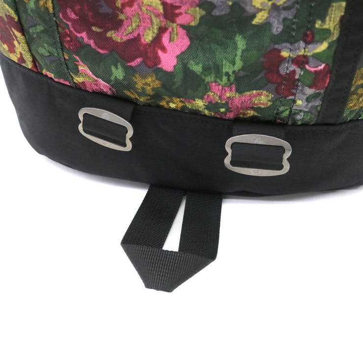 リュック GREGORY デイパック | ギャレリア Bag＆Luggage | 詳細画像20 