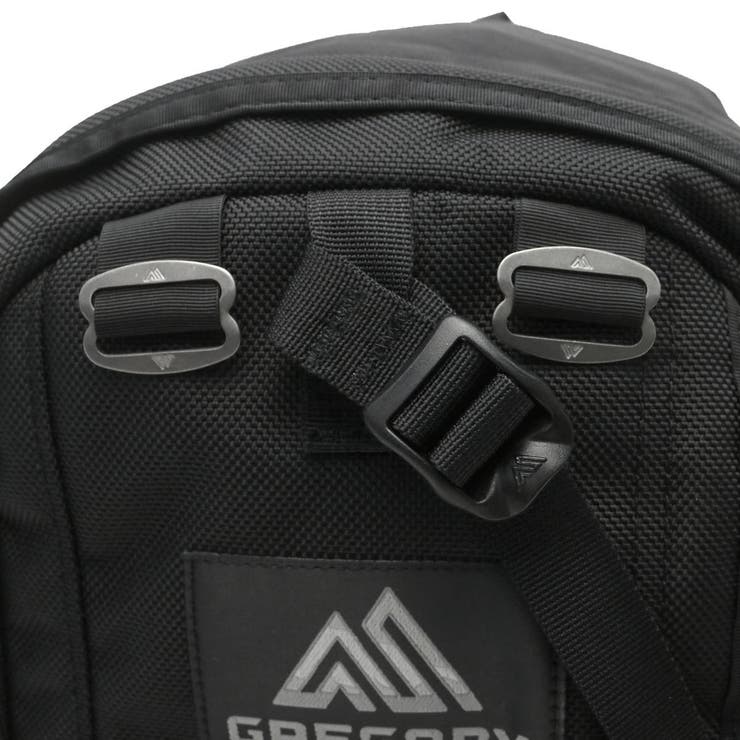 リュック GREGORY デイパック | ギャレリア Bag＆Luggage | 詳細画像21 