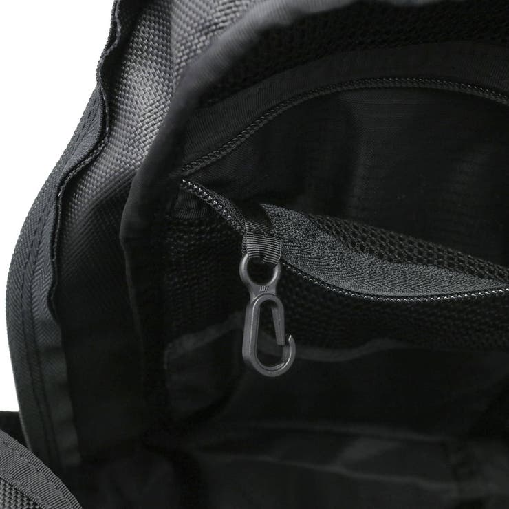 リュック GREGORY デイパック | ギャレリア Bag＆Luggage | 詳細画像22 