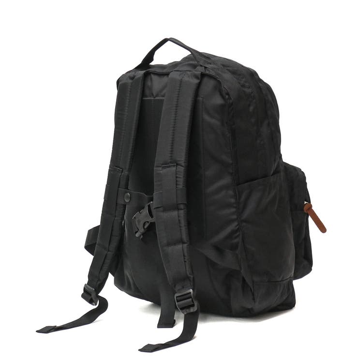リュック GREGORY デイパック | ギャレリア Bag＆Luggage | 詳細画像6 