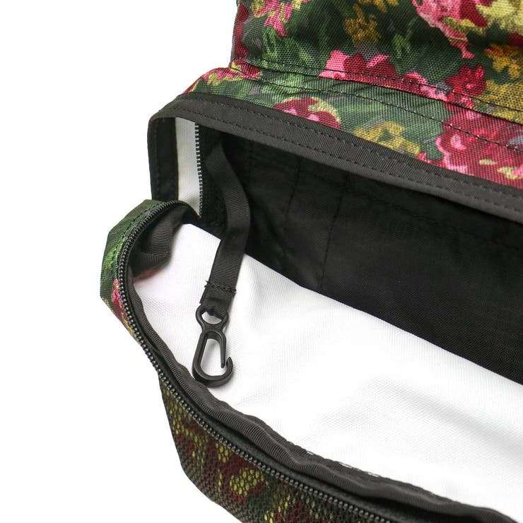 リュック GREGORY デイパック | ギャレリア Bag＆Luggage | 詳細画像25 