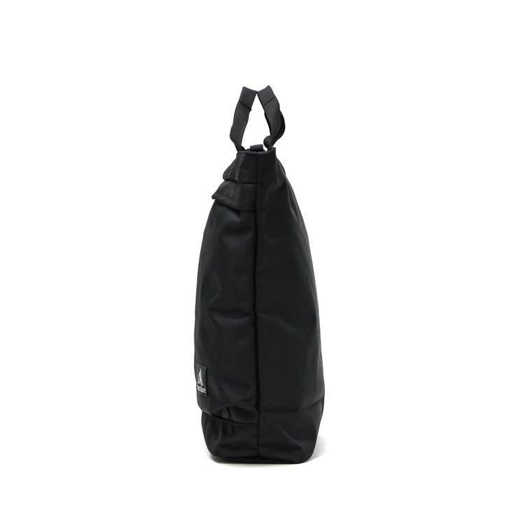 ヘルメットバッグ GREGORY トートバッグ
