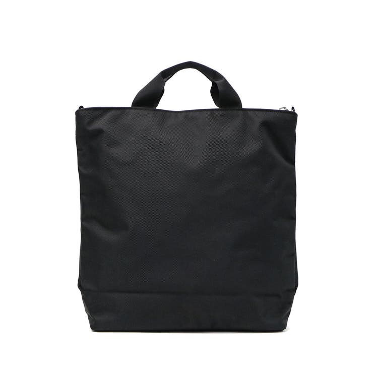 ヘルメットバッグ GREGORY トートバッグ