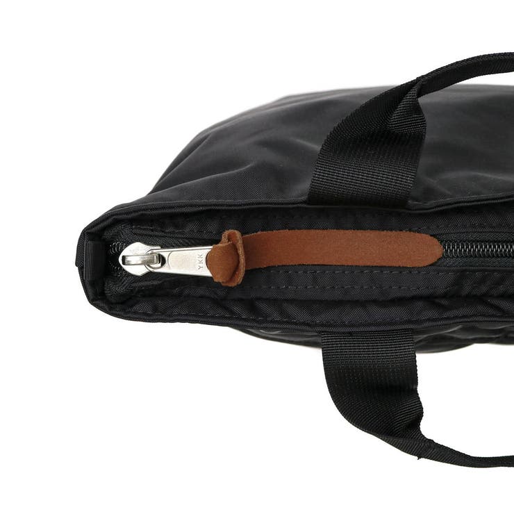 ヘルメットバッグ GREGORY トートバッグ