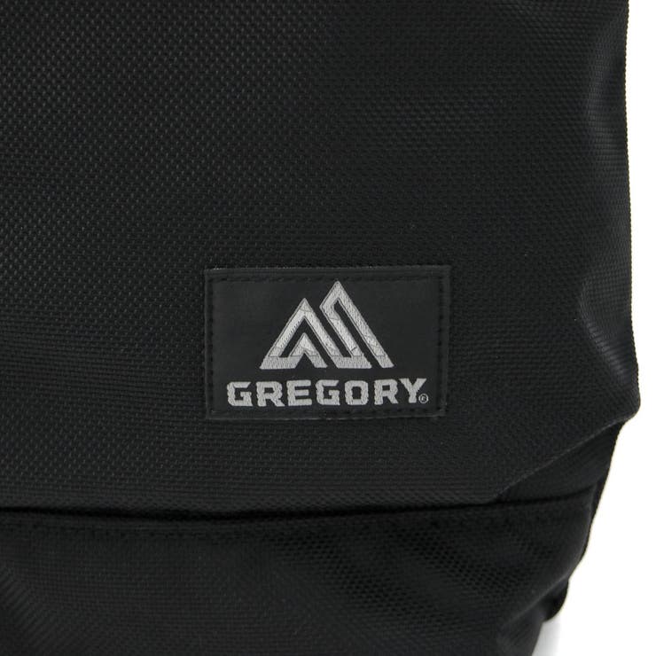 ヘルメットバッグ GREGORY トートバッグ