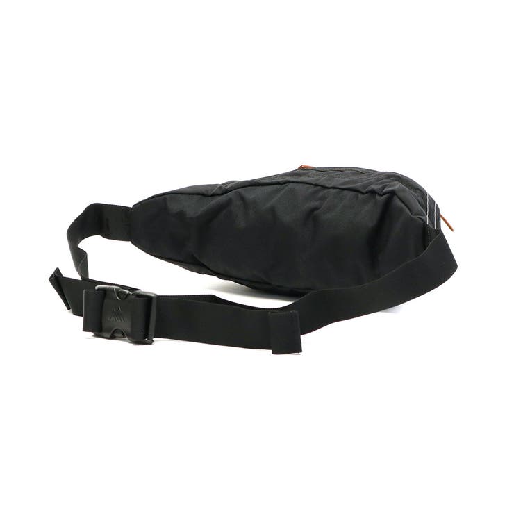 ウエストバッグ GREGORY テールランナー[品番：GLNB0000276]｜ギャレリア Bag＆Luggage（ギャレリアバックアンド