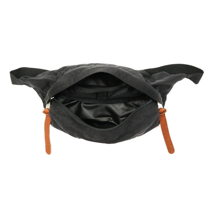 ウエストバッグ GREGORY テールランナー[品番：GLNB0000276]｜ギャレリア Bag＆Luggage（ギャレリアバックアンド