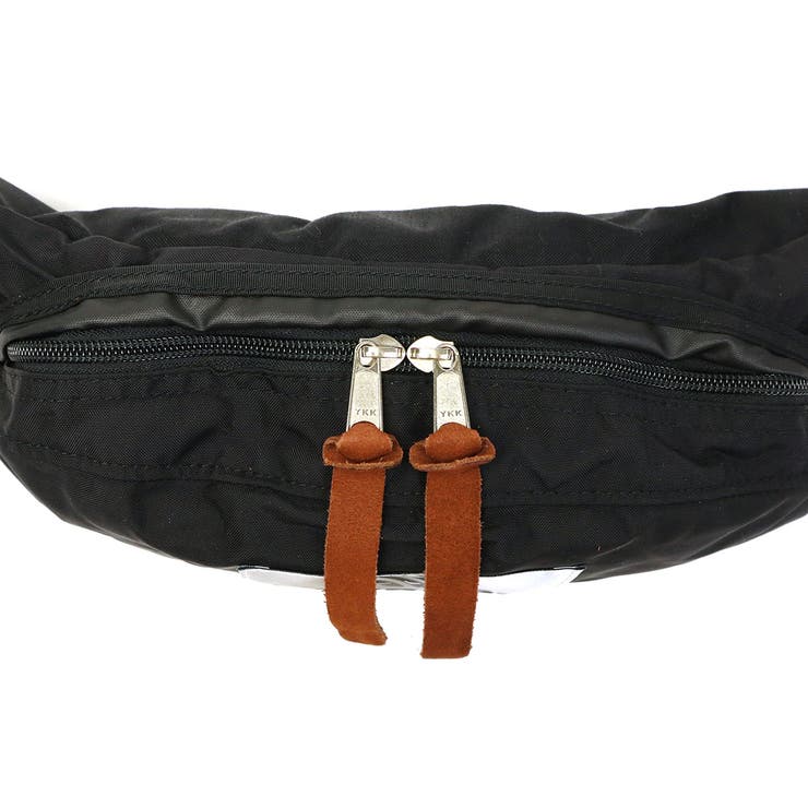 ウエストバッグ GREGORY テールランナー[品番：GLNB0000276]｜ギャレリア Bag＆Luggage（ギャレリアバックアンド