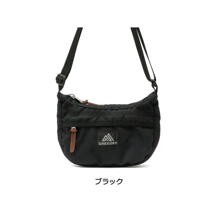 ［グレゴリー］ ショルダーバッグ GREGORY | ギャレリア Bag＆Luggage | 詳細画像2 