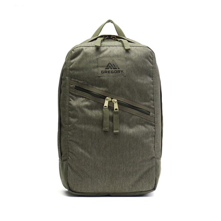 リュック gregory リュックサック 品番 glnb0000300 ギャレリア bag luggage ギャレリアバックアンドラゲッジ のレディースファッション通販 shoplist ショップリスト