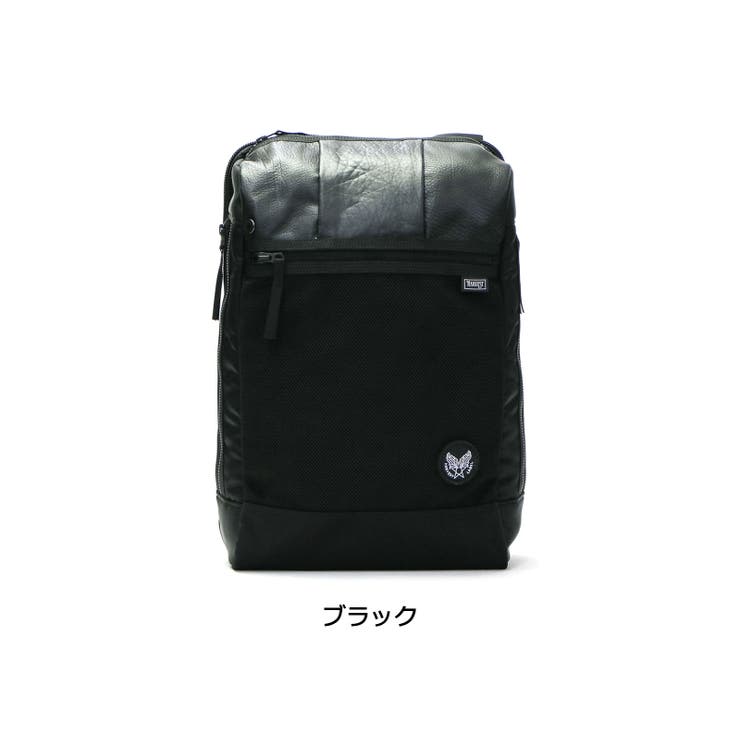バックパック HARVEST LABEL | ギャレリア Bag＆Luggage | 詳細画像2 