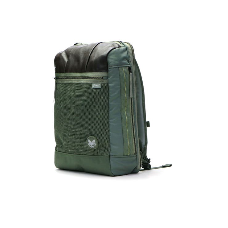 バックパック HARVEST LABEL | ギャレリア Bag＆Luggage | 詳細画像5 