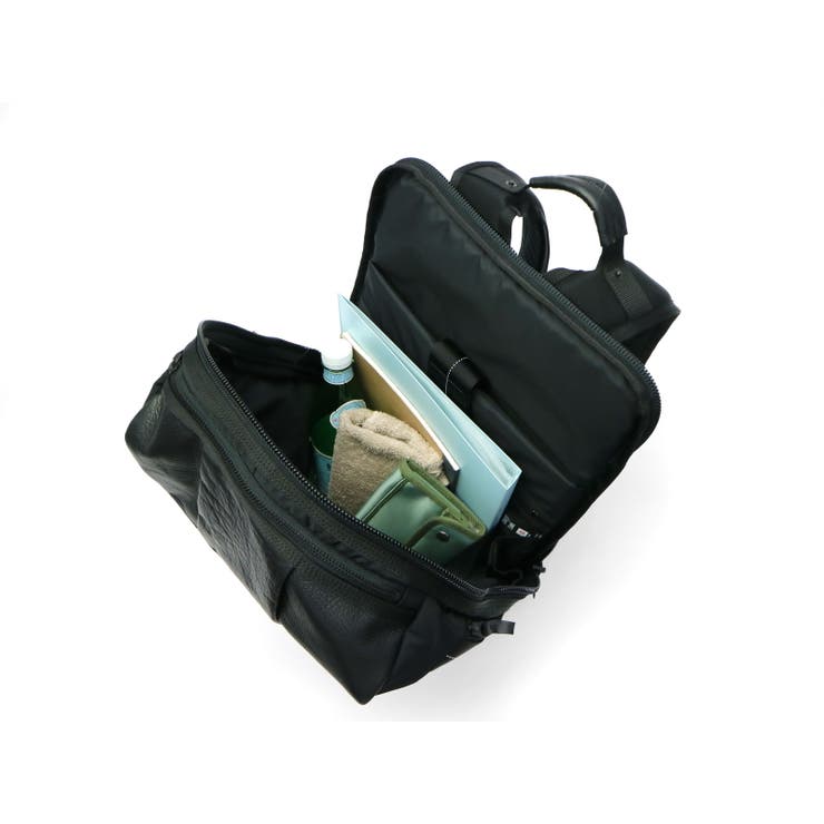 バックパック HARVEST LABEL | ギャレリア Bag＆Luggage | 詳細画像12 