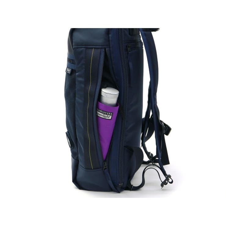 バックパック HARVEST LABEL | ギャレリア Bag＆Luggage | 詳細画像14 