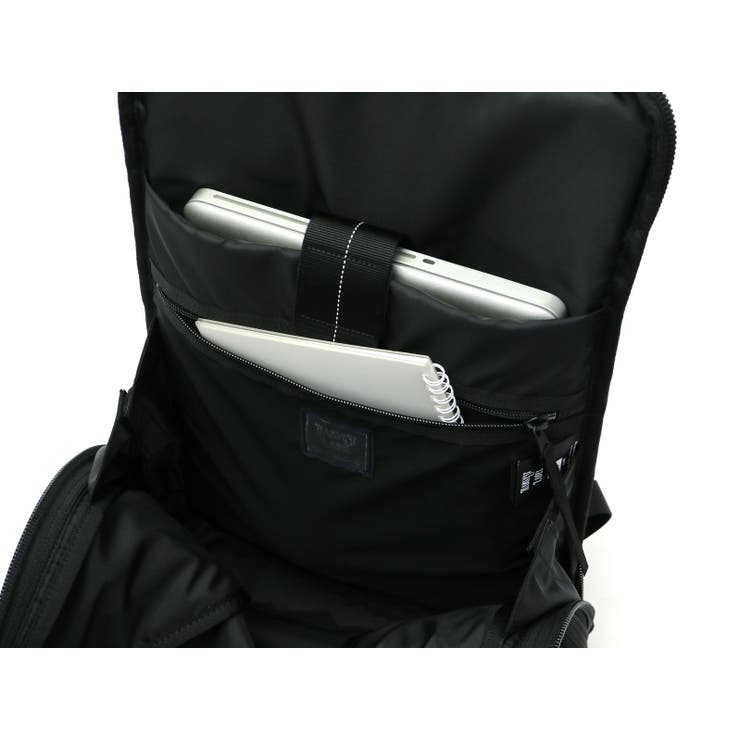 バックパック HARVEST LABEL | ギャレリア Bag＆Luggage | 詳細画像16 