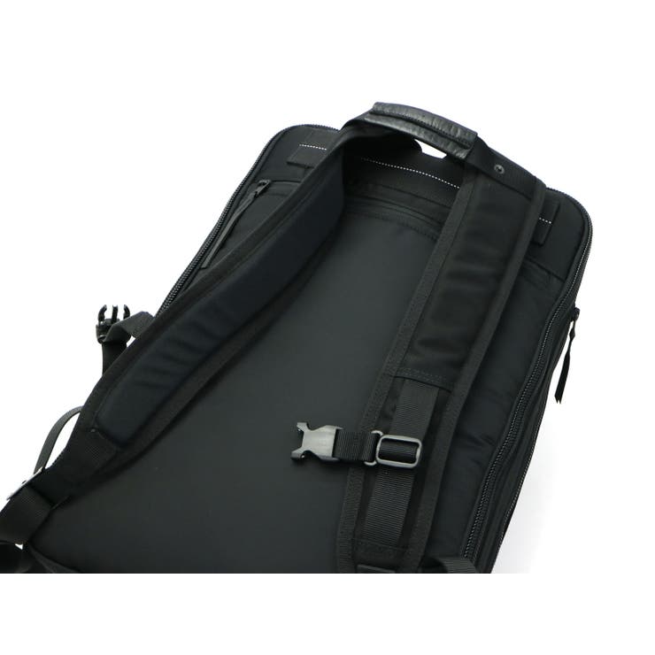 バックパック HARVEST LABEL | ギャレリア Bag＆Luggage | 詳細画像18 