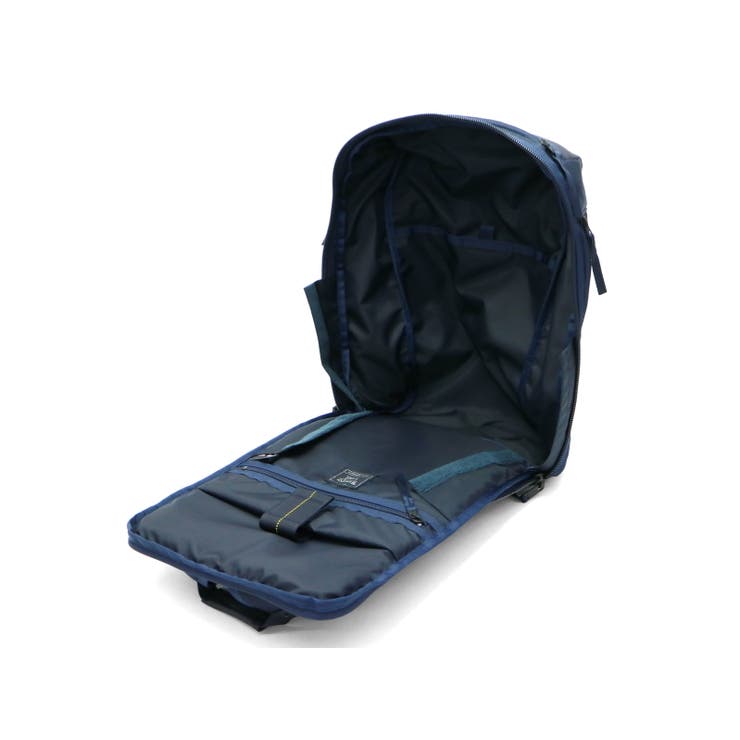 バックパック HARVEST LABEL | ギャレリア Bag＆Luggage | 詳細画像21 