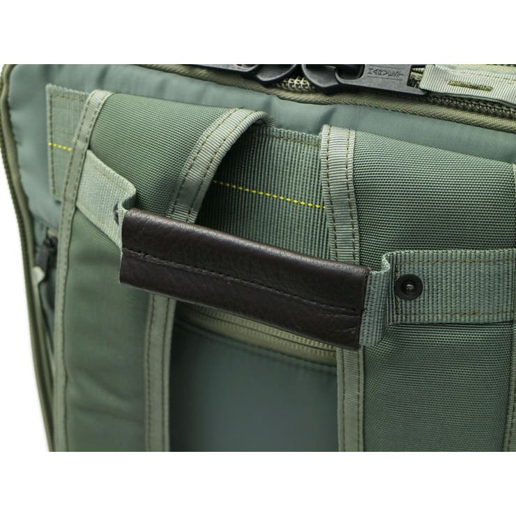 バックパック HARVEST LABEL | ギャレリア Bag＆Luggage | 詳細画像23 