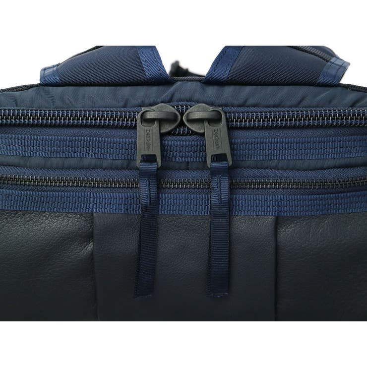 バックパック HARVEST LABEL | ギャレリア Bag＆Luggage | 詳細画像25 