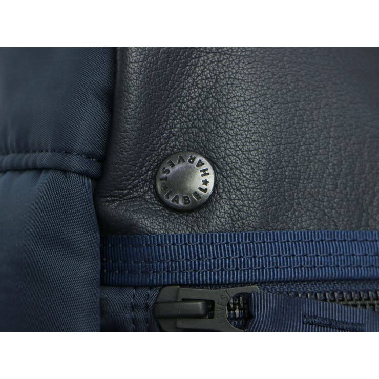 バックパック HARVEST LABEL | ギャレリア Bag＆Luggage | 詳細画像26 