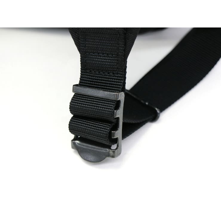 バックパック HARVEST LABEL | ギャレリア Bag＆Luggage | 詳細画像27 