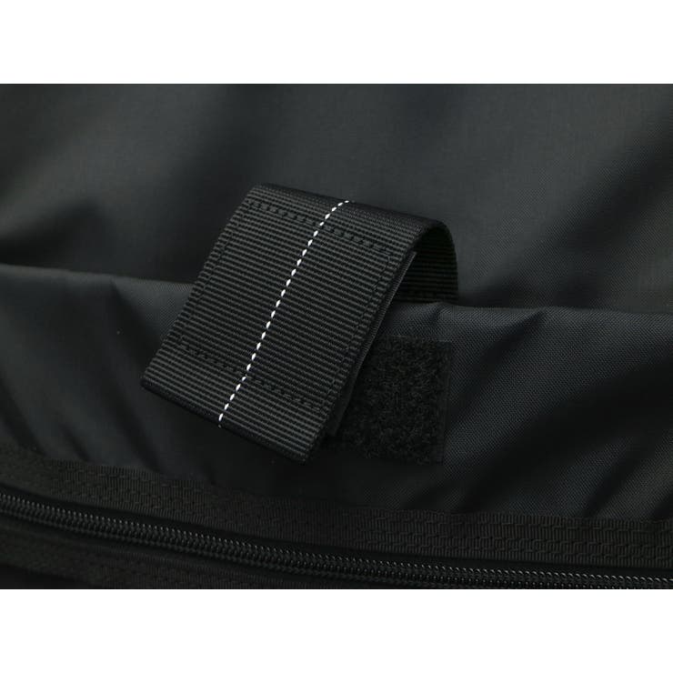 バックパック HARVEST LABEL | ギャレリア Bag＆Luggage | 詳細画像29 