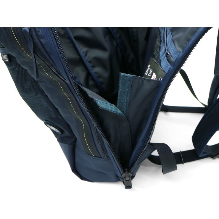 バックパック HARVEST LABEL | ギャレリア Bag＆Luggage | 詳細画像30 