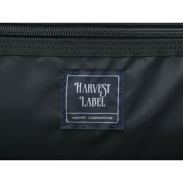 バックパック HARVEST LABEL | ギャレリア Bag＆Luggage | 詳細画像32 