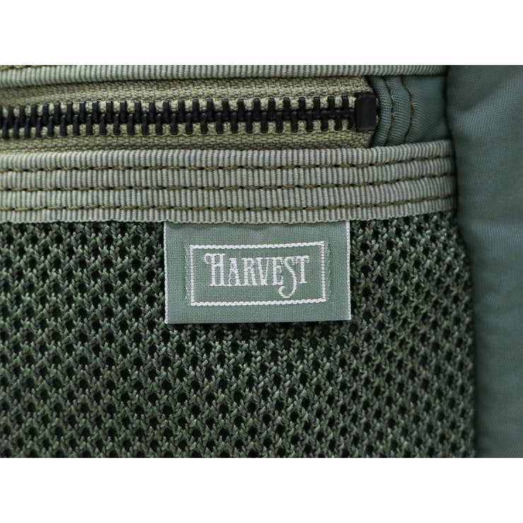 バックパック HARVEST LABEL | ギャレリア Bag＆Luggage | 詳細画像33 