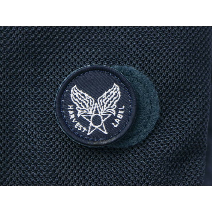 バックパック HARVEST LABEL | ギャレリア Bag＆Luggage | 詳細画像34 