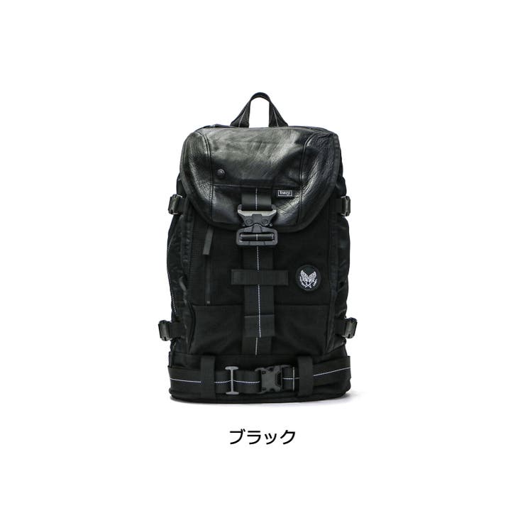 ［ハーヴェストレーベル］バックパック HARVEST LABEL | ギャレリア Bag＆Luggage | 詳細画像2 