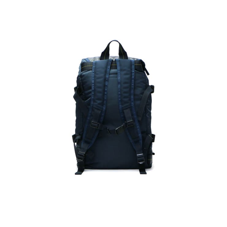 ［ハーヴェストレーベル］バックパック HARVEST LABEL | ギャレリア Bag＆Luggage | 詳細画像8 
