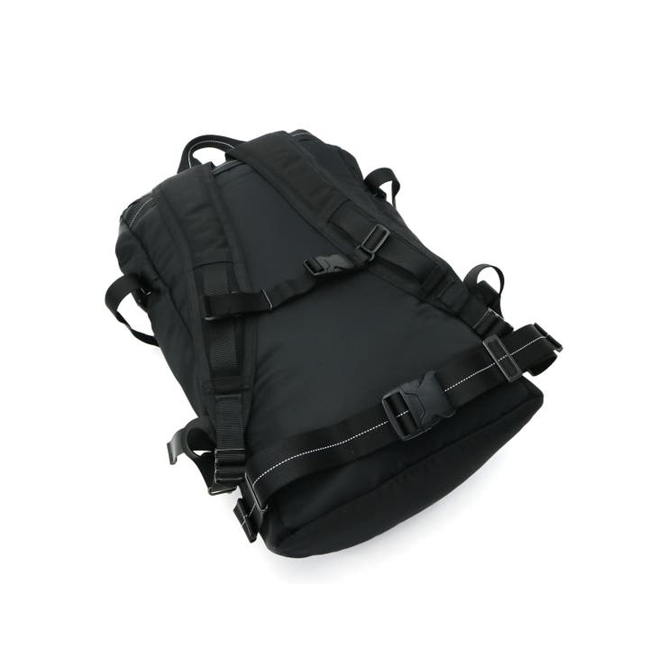 ［ハーヴェストレーベル］バックパック HARVEST LABEL | ギャレリア Bag＆Luggage | 詳細画像17 