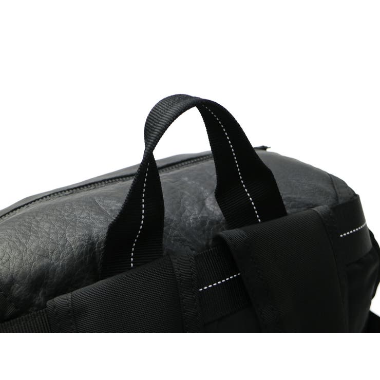 ［ハーヴェストレーベル］バックパック HARVEST LABEL | ギャレリア Bag＆Luggage | 詳細画像20 