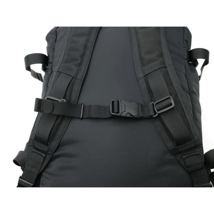 ［ハーヴェストレーベル］バックパック HARVEST LABEL | ギャレリア Bag＆Luggage | 詳細画像21 