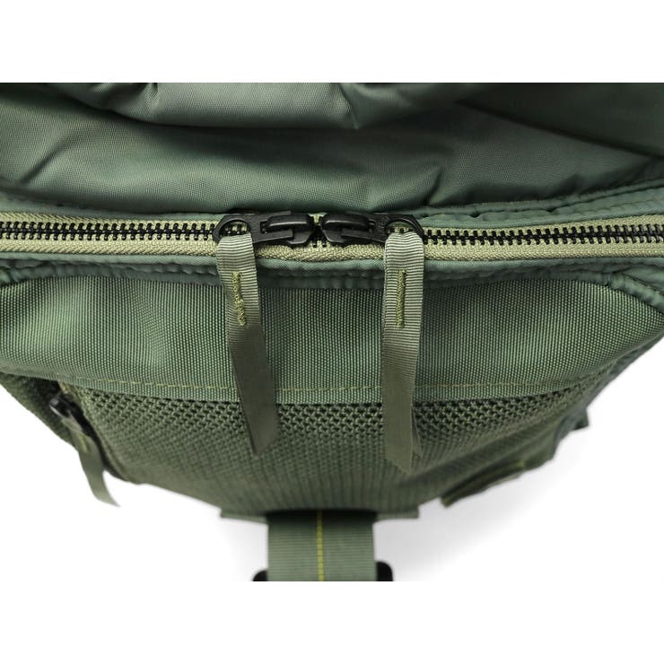 ［ハーヴェストレーベル］バックパック HARVEST LABEL | ギャレリア Bag＆Luggage | 詳細画像25 